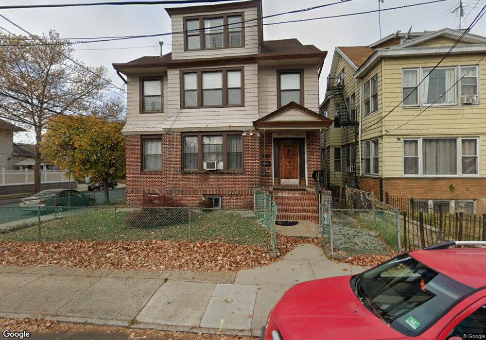 68 Peck Ave, Newark, NJ 07107 - photo 1