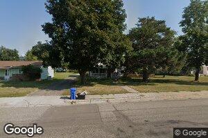 612 612 10th Ave, Clarkfield, MN 56223