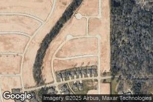 8026 Peppercorn St, Magnolia, TX 77354