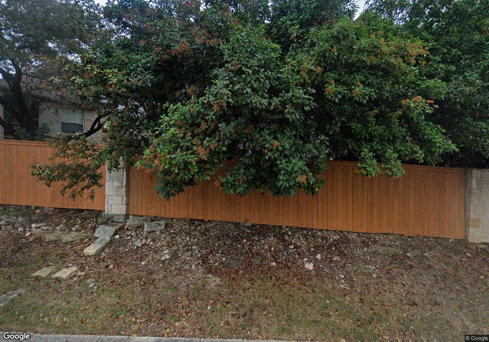 21402 Encino Ash, San Antonio, TX 78259 - photo 1