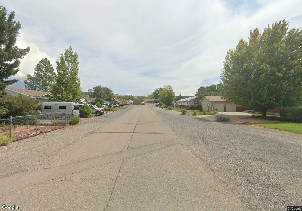 0 SE Frontier Ave unit 695924, Cedaredge, CO 81413 - photo 1