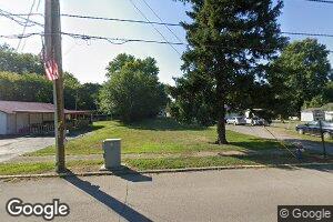 19 Commerce St, Lockbourne, OH 43137