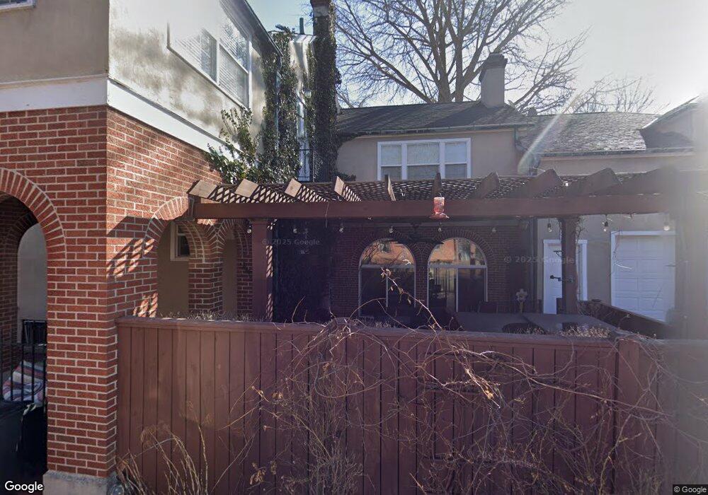 201 Glendale Ave, Findlay, OH 45840 - photo 1