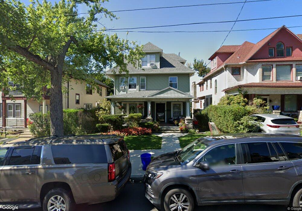 415 Wheeler Ave, Scranton, PA 18510 - photo 1