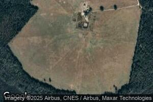 2950 Hobbs Rd, Wrens, GA 30833