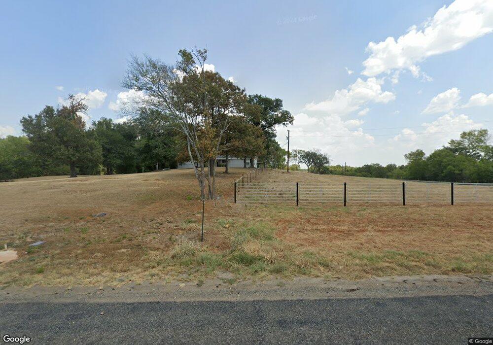9478 Us Highway 259, Nacogdoches, TX 75965 - photo 1