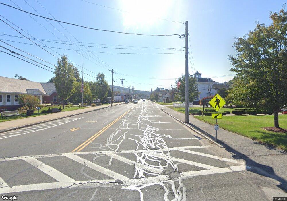 0 State St, Monson, MA 01057 - photo 1