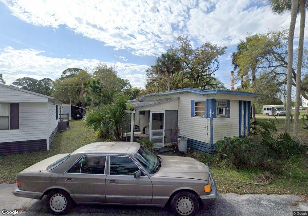 403 Matthew Cir, Titusville, FL 32780 - photo 1