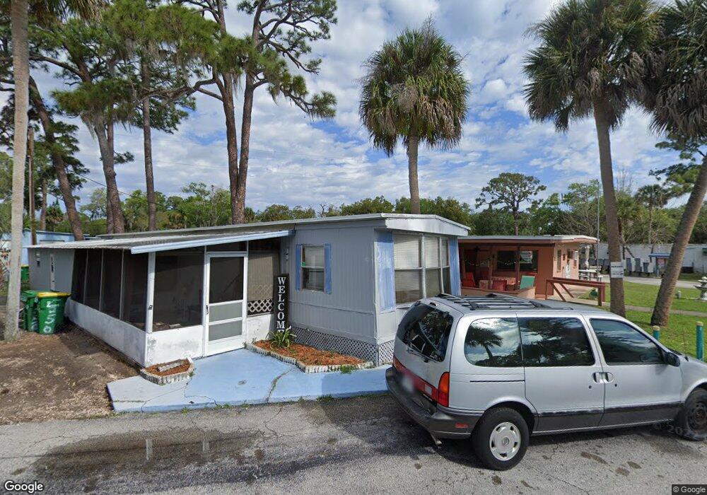 250 Matthew Cir, Titusville, FL 32780 - photo 1