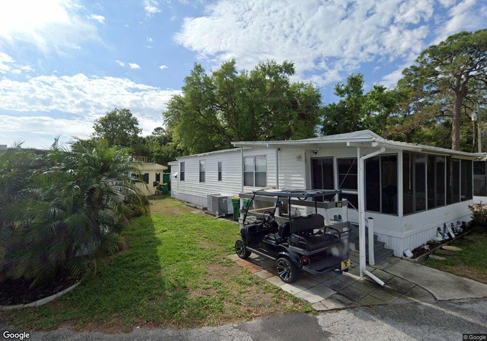 161 Matthew Cir, Titusville, FL 32780 - photo 1