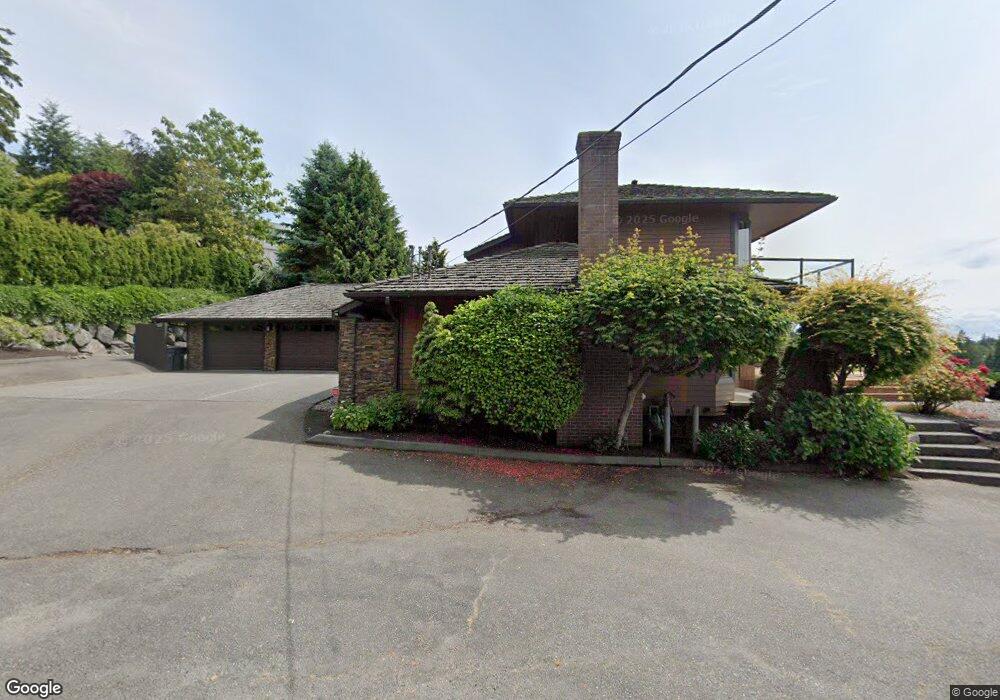 926 Olympic Ave unit A1, Edmonds, WA 98020 - photo 1