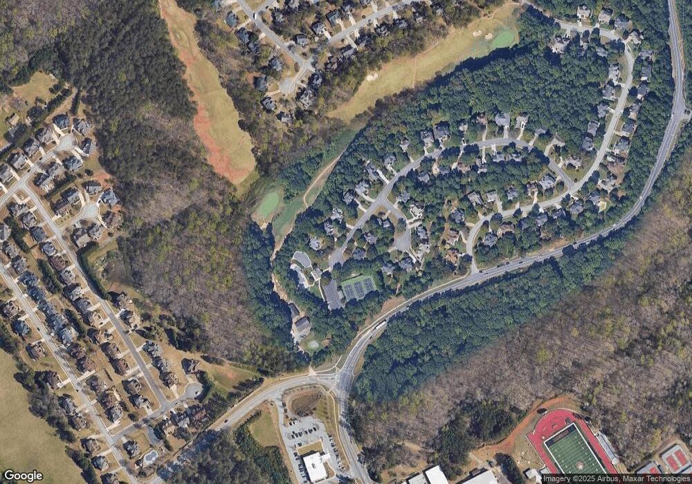 0 Wild Iris Ln NE unit 8097071, Dacula, GA 30019 - photo 1