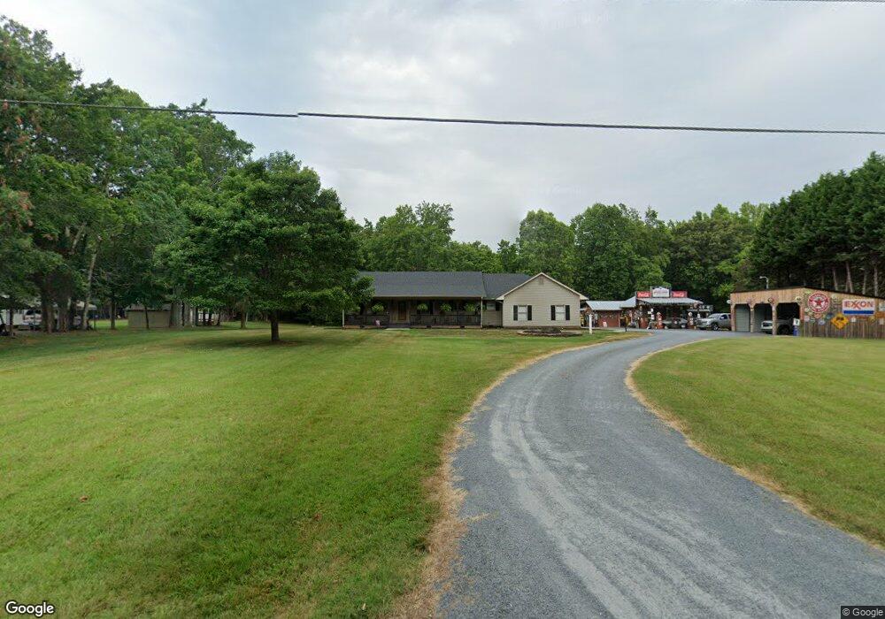 234 Sawyersville Rd, Asheboro, NC 27205 - photo 1