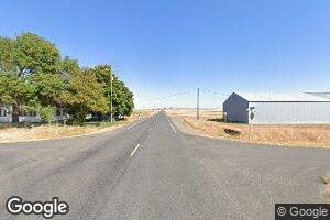 26510 Waukon Rd N, Reardan, WA 99029