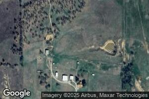 26658 Us Highway 70, Wilson, OK 73463