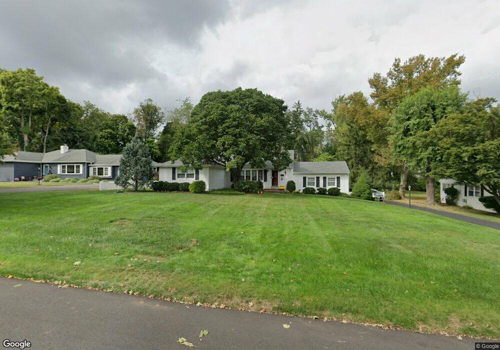 101 Rutledge Dr, Red Bank, NJ 07701 - photo 1