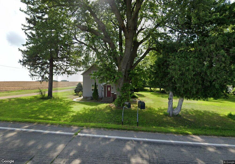 21299 700th Ave, Alden, MN 56009 - photo 1