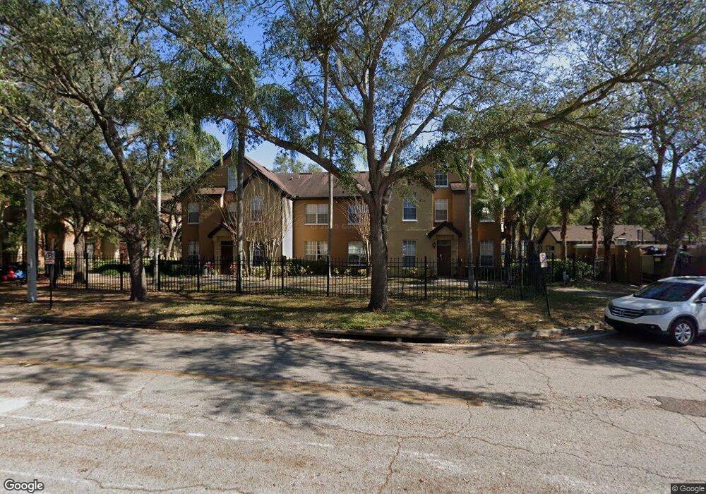 6360 Raleigh St unit 1702, Orlando, FL 32835 - photo 1