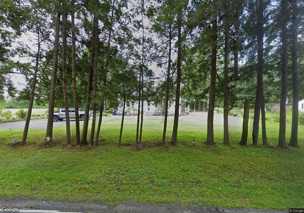 453 Leedsville Rd, Amenia, NY 12501 - photo 1