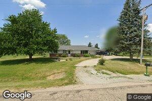4831 Washington Rd, Prophetstown, IL 61277