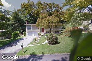 101 Florence Rd, Riverside, CT 06878
