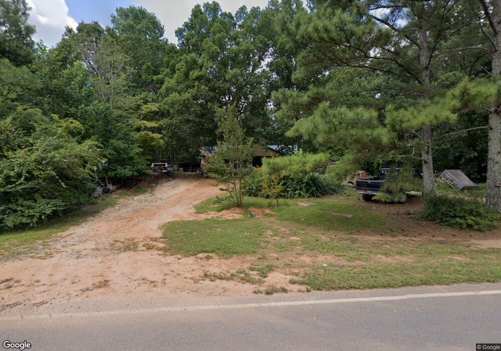 3906 Roundtop Rd, Ellijay, GA 30540 - photo 1