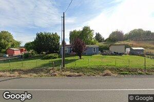 18590 Summitview Rd, Tieton, WA 98947