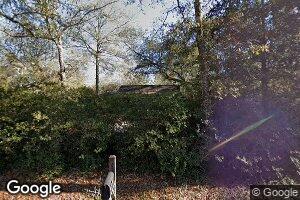 30582 Azalea Ln, Lacombe, LA 70445