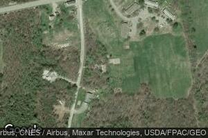 24 Wilder Davis Rd, Bradford, ME 04410