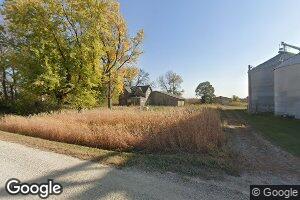 1617 350th St, Manly, IA 50456