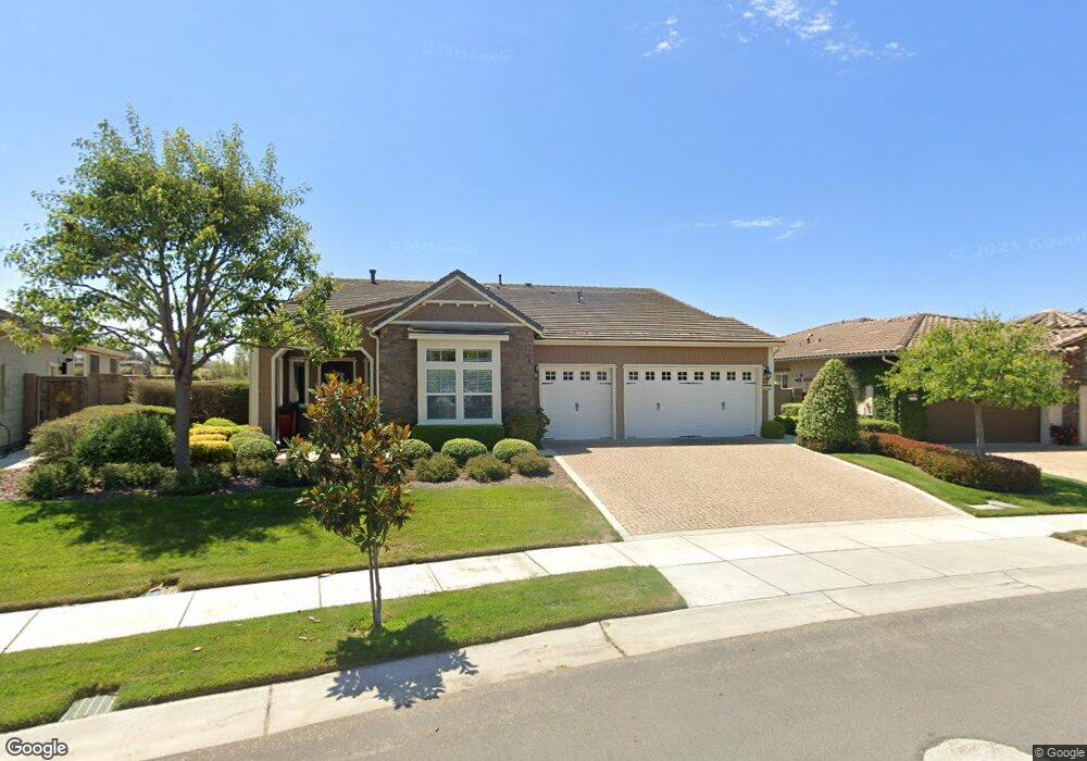 1094 Emma Ln, Nipomo, CA 93444 - photo 1