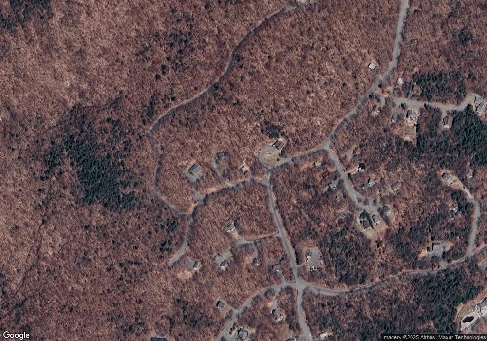 3 Lightning Ledge Way, Wilmington, VT 05363 - photo 1