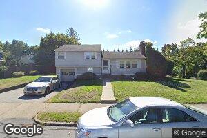 9 Swallow Dr, Newton Lower Falls, MA 02462