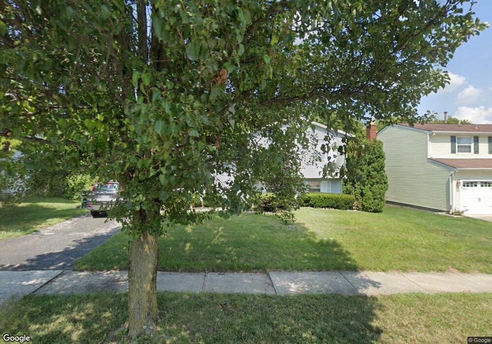 4472 Logwood Ln, Columbus, OH 43228 - photo 1