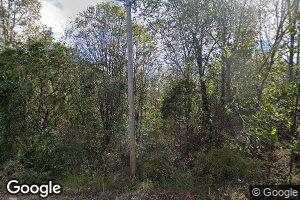 4699 County Road 131, Bryant, AL 35958