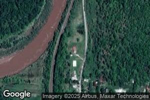 653 N 2nd St, Spickard, MO 64679