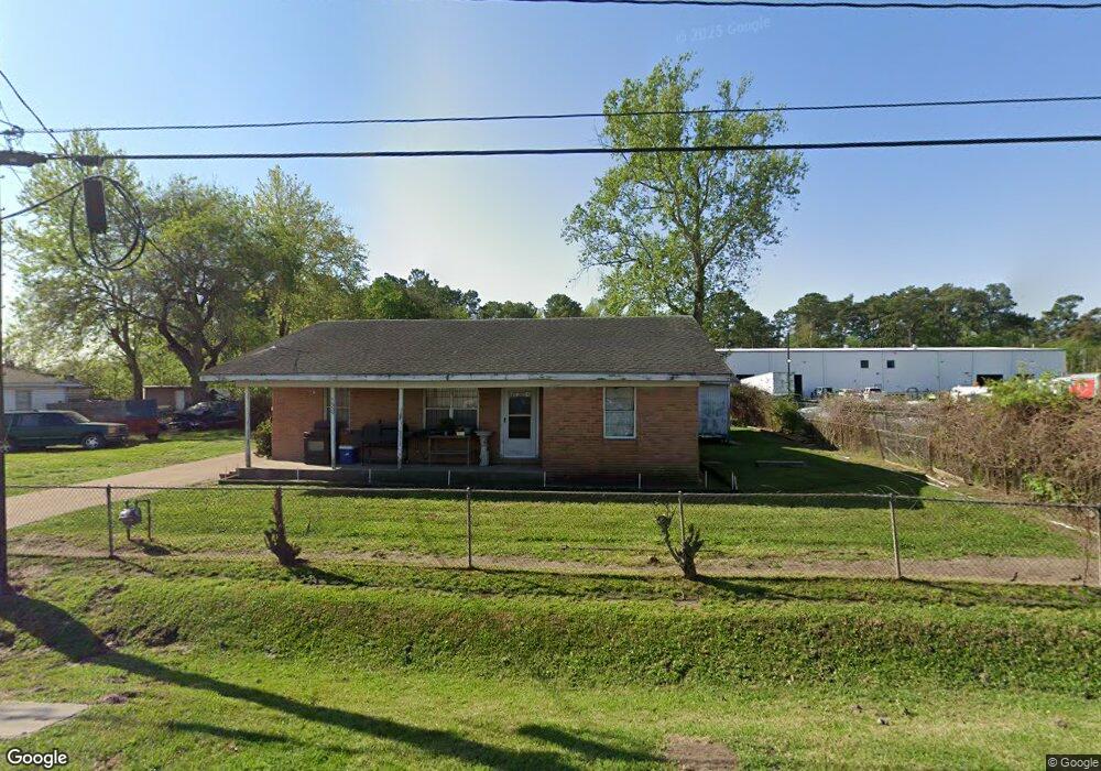 5030 Northington St, Houston, TX 77039 - photo 1