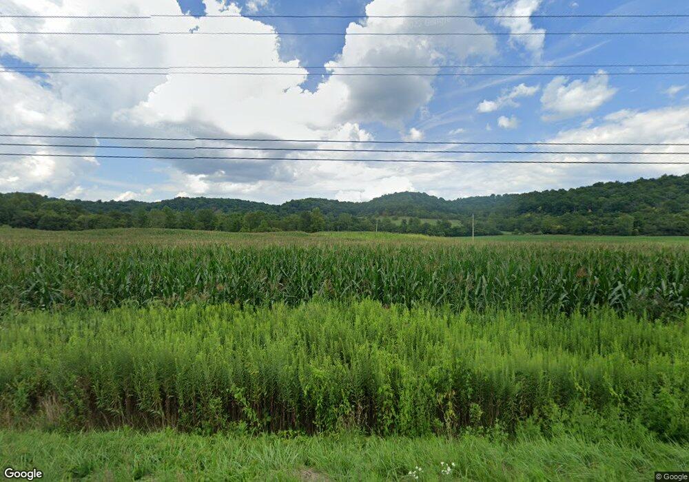 16105 Us Highway 52, Metamora, IN 47030 - photo 1