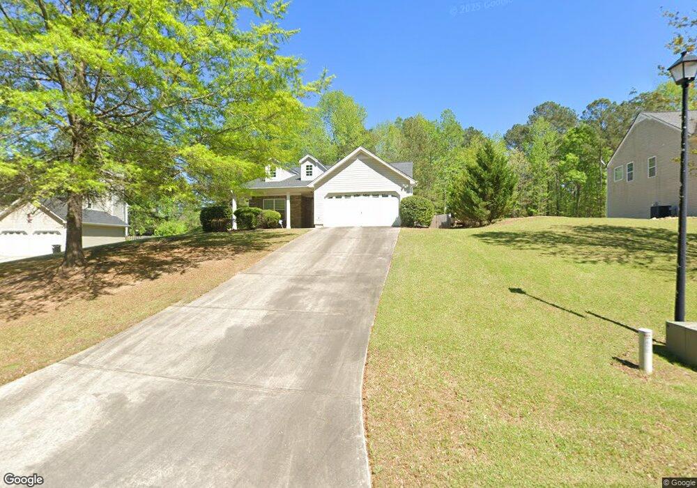 236 Thornberry Cir, Carrollton, GA 30116 - photo 1