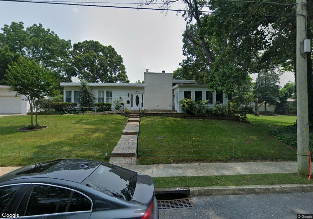 465 Lake Ave, Pitman, NJ 08071 - photo 1