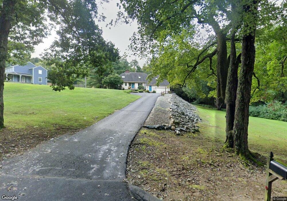 15 Red Bridge Rd, Wilbraham, MA 01095 - photo 1