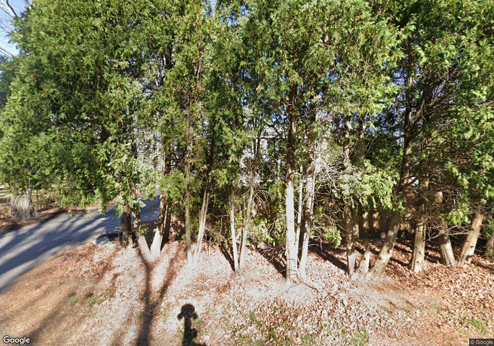 17 Hobbs Rd, North Hampton, NH 03862 - photo 1