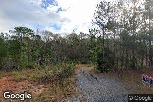 347 Winter Rd, Warm Springs, GA 31830