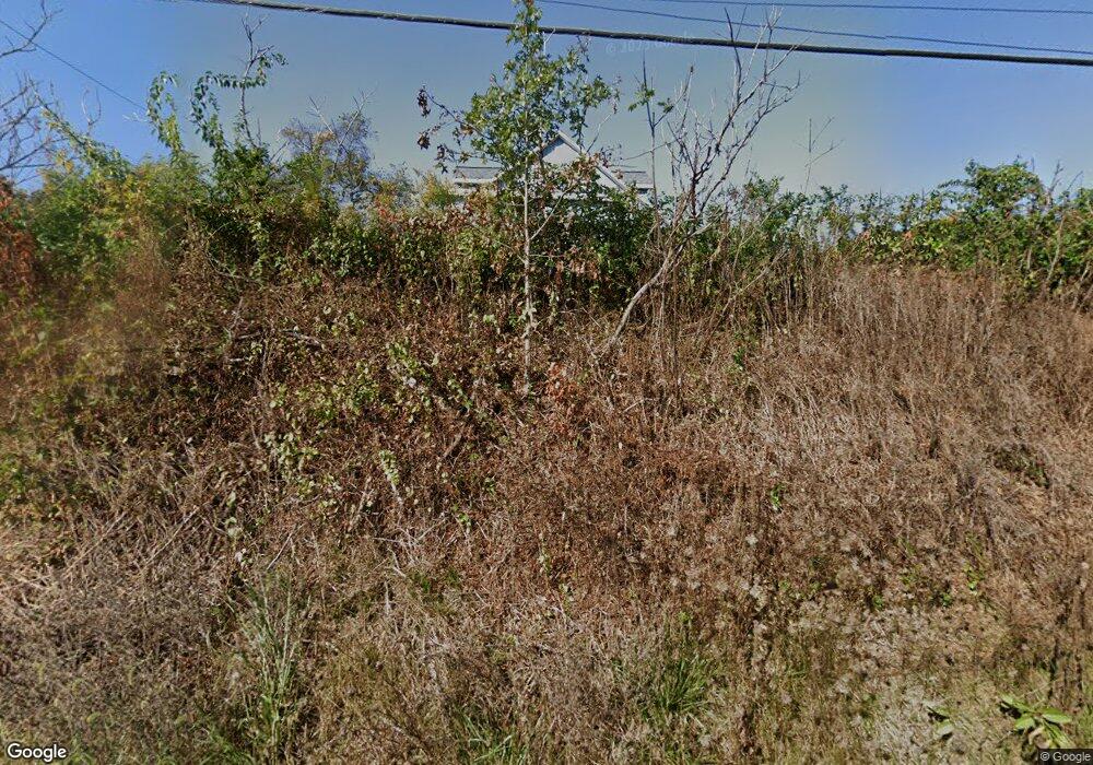 41 Old Route 15, New Columbia, PA 17856 - photo 1