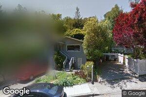15 Onyx St, Larkspur, CA 94939