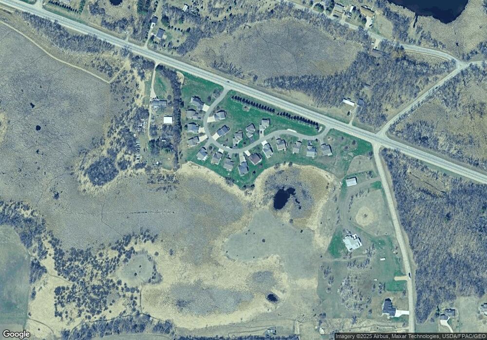 3568 County Road 82 NW, Alexandria, MN 56308 - photo 1