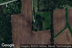 2767 Shaw Rd, Compton, IL 61318