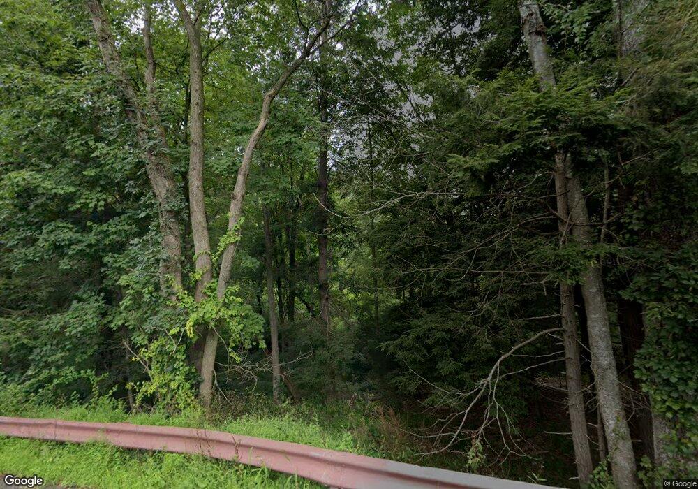 14 Bradley Rd, Weston, CT 06883 - photo 1