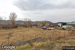 1349 N East Henefer Rd, Henefer, UT 84033