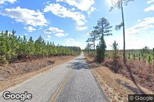 Tract 6 Lawhorn Rd, Cassatt, SC 29032